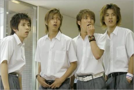 【FRIDAY/芸能】成宮寛貴「コカイン吸引」疑惑の現場写真！