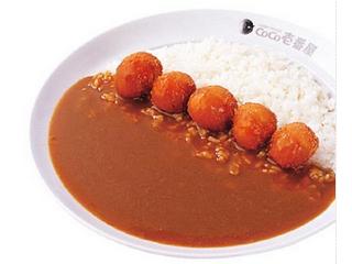 好きだったのに消えたレギュラーメニュー