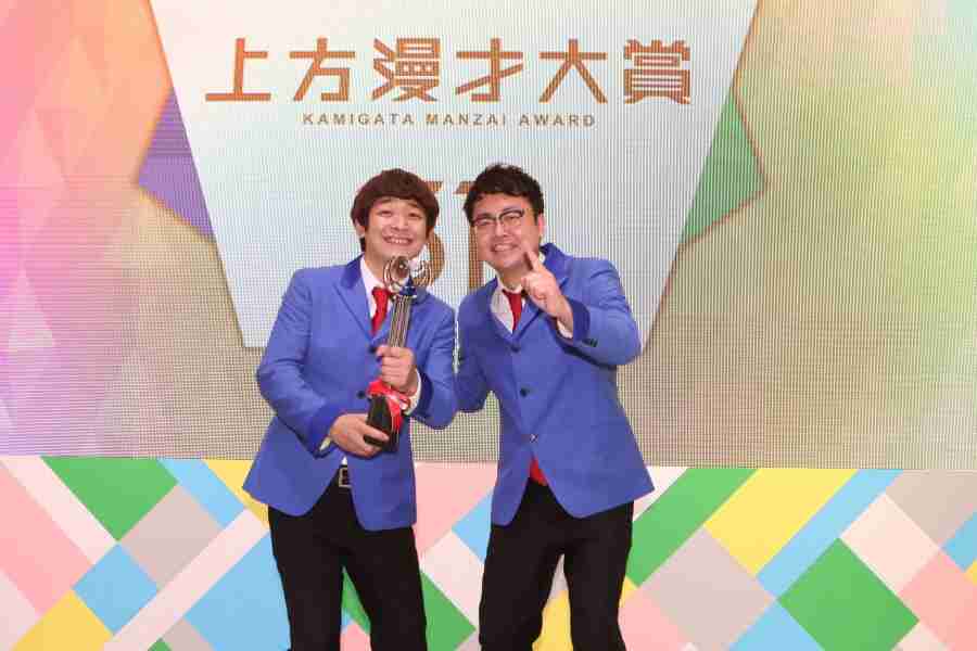 来年も活躍しそうな芸能人は??