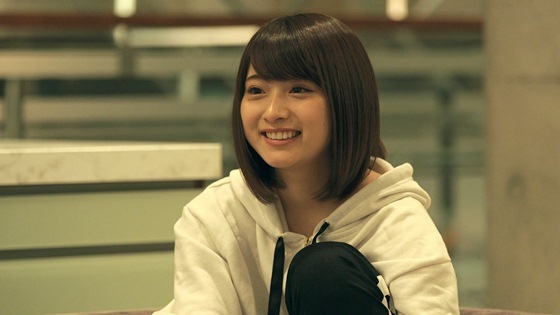 「日本一可愛い女子高生」永井理子が「テラスハウス」メンバーとの密会ベッドを告発され大炎上