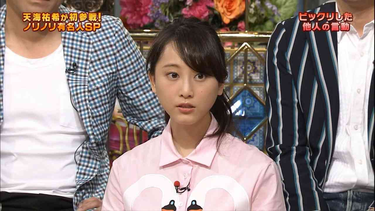 松井玲奈が役作りのため金髪ショートに!意外な姿にファンも騒然「衝撃的」「イメージ変わる」