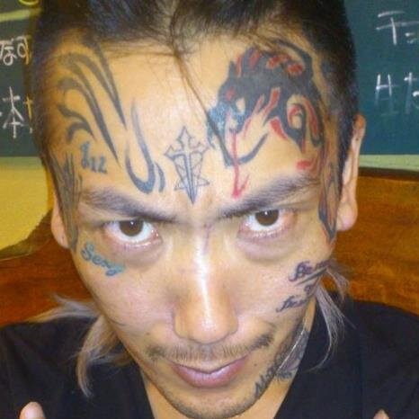 NON STYLE井上裕介さん事故後、一度も止まらずに走り去っていた