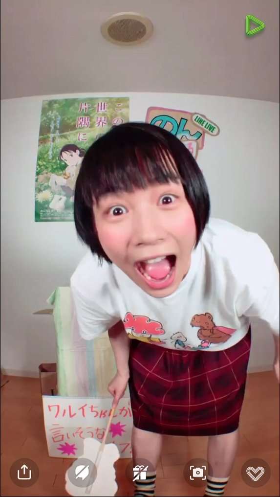 署名運動も！ のん、映画の大ヒットで「能年玲奈」を名乗れる日が来る!?