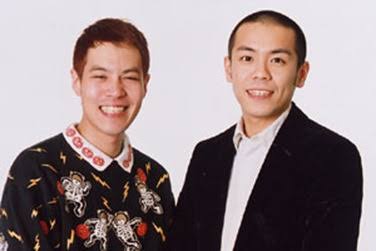 有名人の激痩せ＆激太り画像