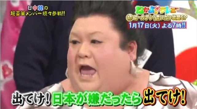 色んなテロップ画像を貼るトピ