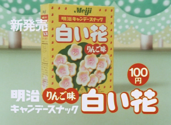 ググっても分からないことを解決するトピ