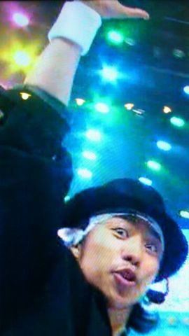 SMAP・KAT-TUNの穴埋めで疲れの限界？嵐のコンサートに不満の声