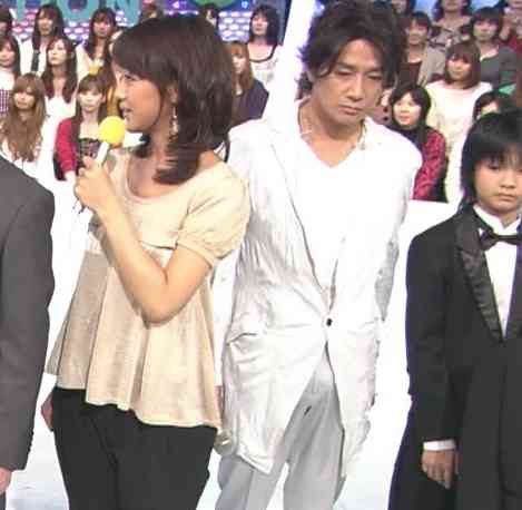 SMAPを解散に追い込んだメリー喜多川副社長 一連の騒動で立腹か