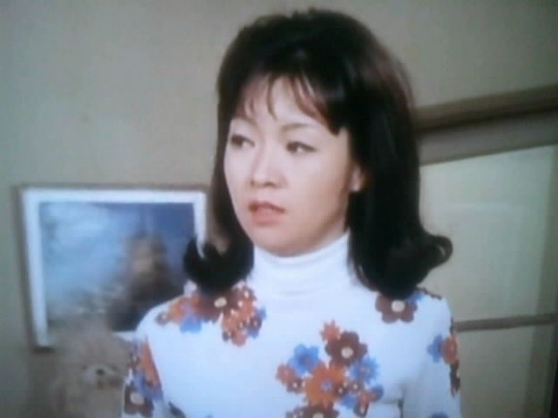 昭和に活躍したカッコいい芸能人の画像を貼りましょう。