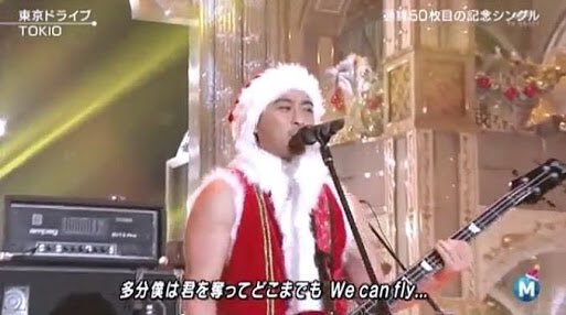 「〇〇（有名人の名前）でも〇〇するレベル」でとんでもない事態を表そう！