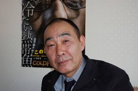 有名じゃないけど気になる俳優さん！