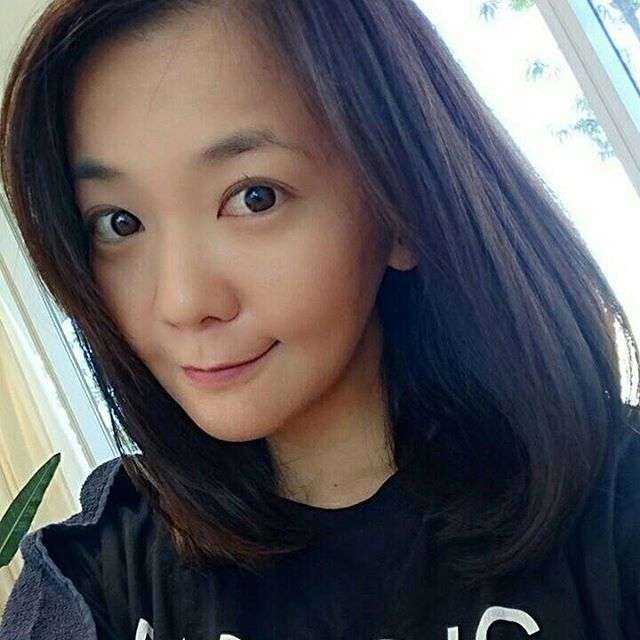 華原朋美が生TVで1か月ぶり復帰「見捨てないで」