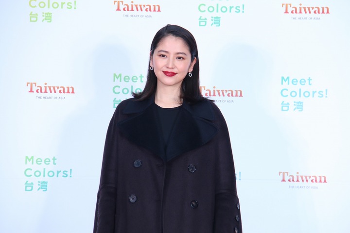 30歳前後の俳優・女優の画像が集まるトピ