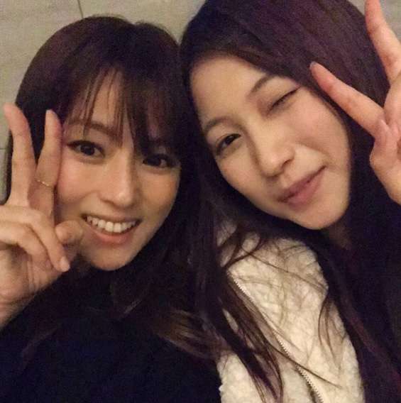 30歳前後の俳優・女優の画像が集まるトピ