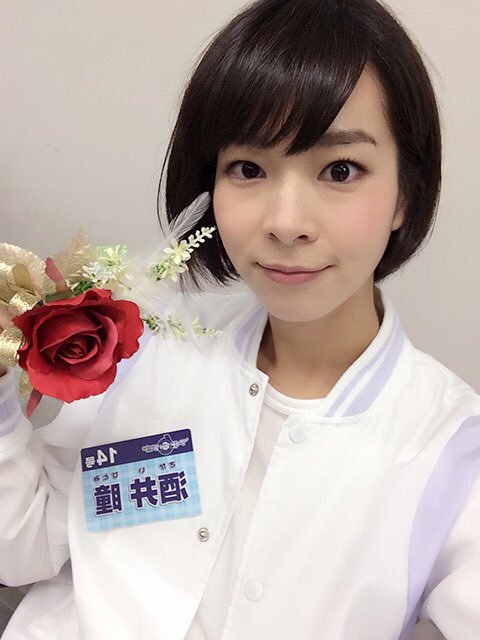 卒業メンバーの困窮ぶりが明らかに……フジテレビに飼い殺しにされた「アイドリング!!!」の悲劇