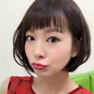 (0ページ目)飼い殺しにされた「アイドリング」 - 日刊サイゾー