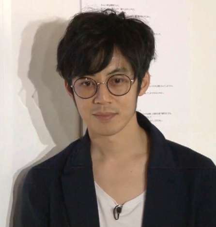 キングコング西野亮廣『えんとつ町のプペル』 自身初の書籍ランキング総合TOP10入り