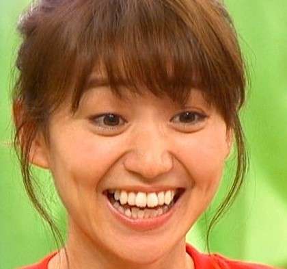大島優子、AKB48卒業後初の握手会 ファン1500人集結に「あしたの体力が心配」