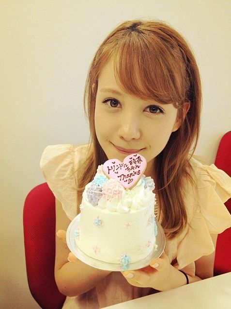 石原さとみ、2年連続“なりたい顔”1位に選出