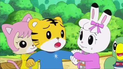 子どものおませなエピソード