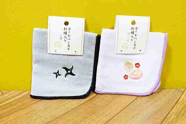 ダイソーがオープンしたほぼ100円で買える和雑貨店がかわいすぎる