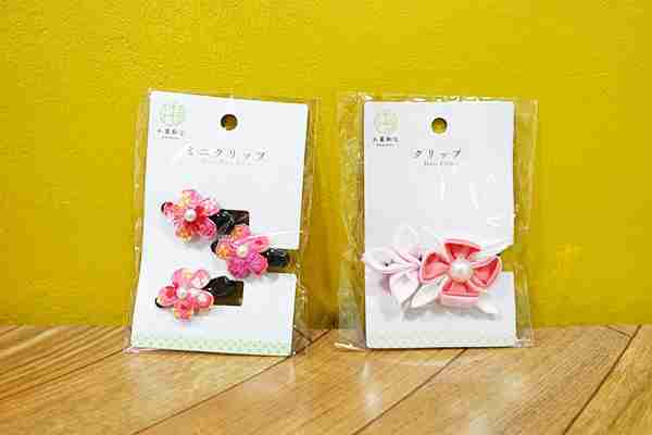 ダイソーがオープンしたほぼ100円で買える和雑貨店がかわいすぎる