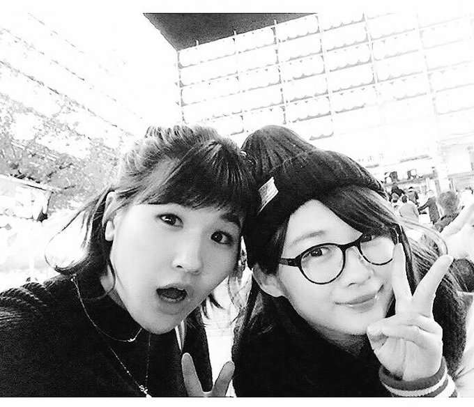 堺正章の娘・堺小春が『堺』継承宣言！「『名を継ぎたい』と言ってきた」