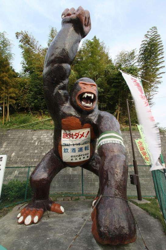 神奈川県民の方！！