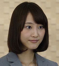 松井玲奈 “半顔メイク”披露も気づいてもらえず