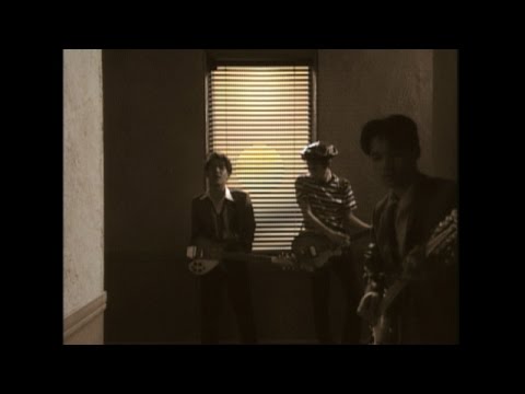 KNOCKIN' ON YOUR DOOR/L⇔R - YouTube