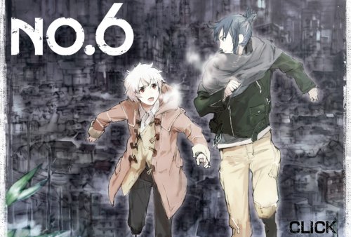大人が楽しめるアニメ