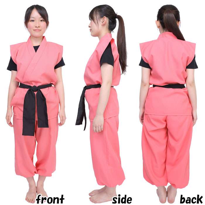 自分の私服に近い画像を載せるトピ
