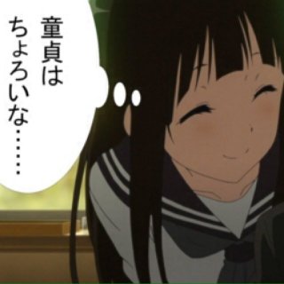恋人と夫婦の違い