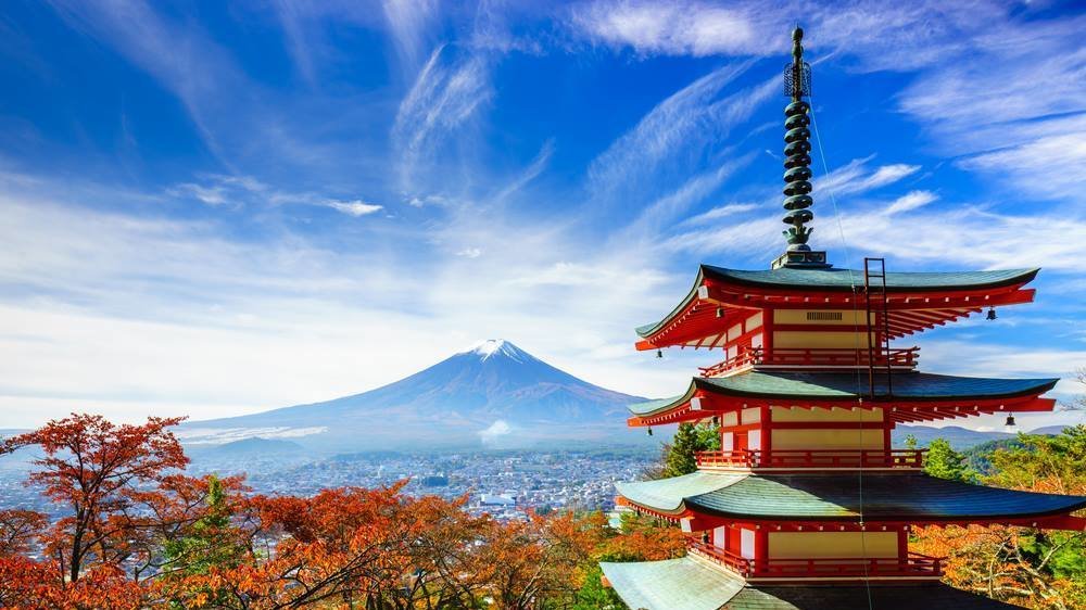 キャンペーン · info@u-can.co.jp: ユーキャン流行語大賞「日本死ね」を撤回してください！ · Change.org