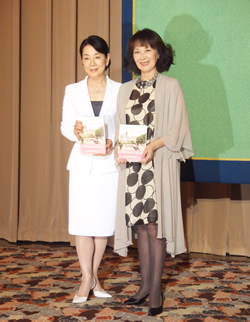 昭和に活躍したカッコいい芸能人の画像を貼りましょう。