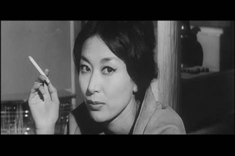 昭和に活躍したカッコいい芸能人の画像を貼りましょう。