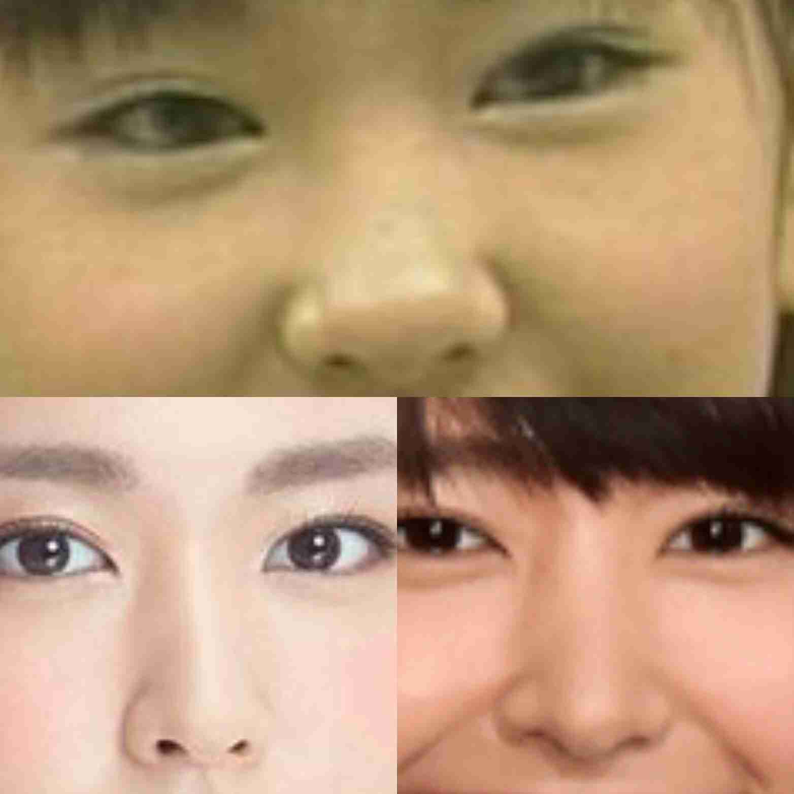 顔がいつ見ても違う気がする女性芸能人 宮崎あおいを超える1位は？