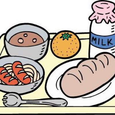 小学生の時、辛かったこと