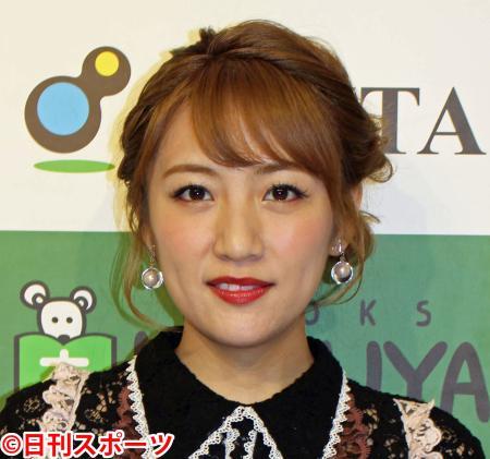 高橋みなみ＆朝井リョウ、異色コンビでラジオ新番組 ノースリーブス後枠