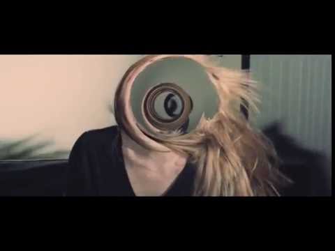 yahyel - Once (MV) - YouTube