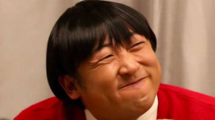 クリエイターズ・ファイルが好きな方