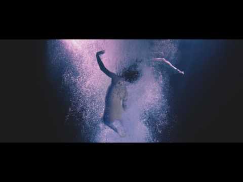 CICADA（シケイダ）- ゆれる指先 - YouTube