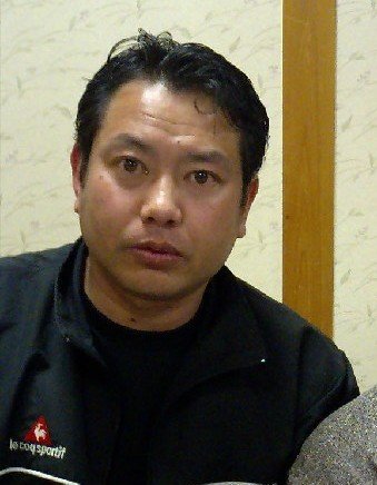 ASKA逮捕で気になる“清原和博は今”…入れ墨やハーフ美女は?