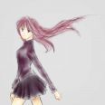>>702構図似過ぎ。これ4800円で売ったんだよね、、、 | ガールズちゃんねる - Girls Channel -