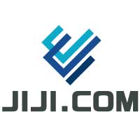 時事ドットコム：時事通信社が運営するニュースサイト