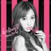 板野友美 on Twitter AKB48  11周年おめでとう