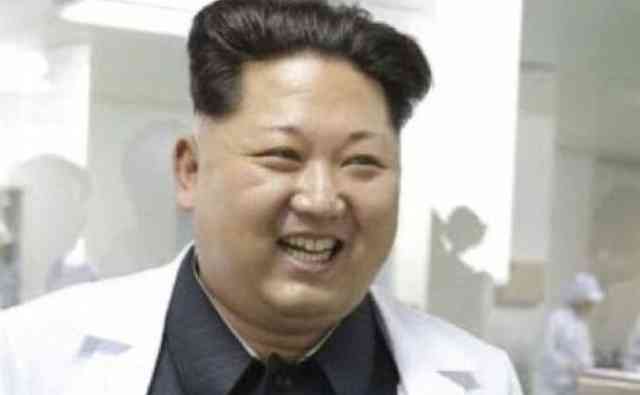 北朝鮮の薬物汚染「幼稚園児もやっている」との目撃情報