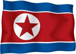 北朝鮮で6歳の幼稚園児が薬物使用か 住民にとっては「日常」