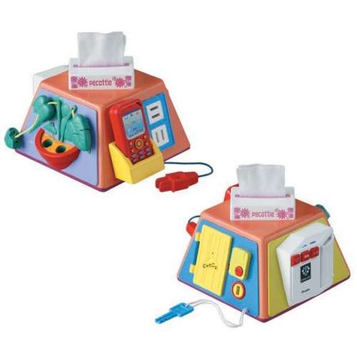 買って良かった知育玩具