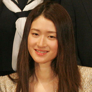 小雪がフジ主演で大コケ確定か - 日刊サイゾー